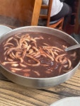 상무팥죽 매곡점 - 매곡동 한식 | 뽈레 Polle [상무팥죽 매곡점] 매곡동 한식 | 뽈레 Polle