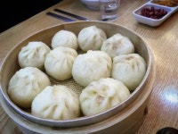 [이선생 우육면대왕] OEO님의 좋음 리뷰 2019/3/6