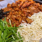 지동 닭갈비 본점 - 번동 닭갈비 | 뽈레 Polle [지동 닭갈비 본점] 번동 닭갈비 | 뽈레 Polle