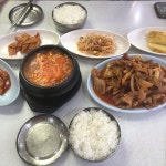 다정식당 - 대덕면 한정식 | 뽈레 Polle [다정식당] 대덕면 한정식 | 뽈레 Polle
