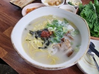 [가시아방 국수] 맛잘알짱호님의 좋음 리뷰 2023/3/1