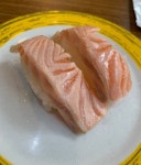 최우영 스시 압구정점 - 신사동 회전초밥 | 뽈레 Polle [최우영 스시 압구정점] 신사동 회전초밥 | 뽈레 Polle