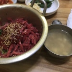 [마산집] Song님의 추천 포스트 2019/3/15