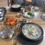 [시골순대] zkkkzkkk님의 리뷰 2025/2/16