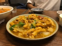 [낭만반점] YJ님의 추천 리뷰 2019/11/7