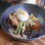 [남촌 막국수] 말많은 琴식당님의 좋음 리뷰 2020/4/17