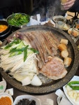 [맛집부추곱창] 난감님의 추천 포스트 2022/11/2