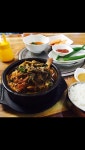나만의 맛집 지도, 뽈레 [이대조뼈다귀] 고로고로님이 작성 2018/4/9