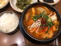 연안식당 용인상현역점 - 광교 해산물 | 뽈레 Polle [연안식당 용인상현역점] 광교 해산물 | 뽈레 Polle