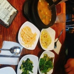 [신포리 쭈꾸미 볶음] 맛집남녀님의 추천 리뷰 2018/5/26