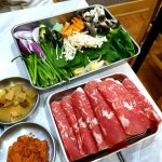 성민촌 - 여의도 한식 | 뽈레 Polle [성민촌] 여의도 한식 | 뽈레 Polle