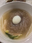 [남포면옥] 일상님의 리뷰 2024/4/30