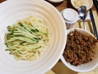 [만다복 롯데백화점잠실점] 라물장님의 좋음 포스트 2019/11/6