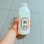 [카페 희다 반포점] 등심님의 추천 리뷰 2018/7/2
