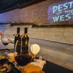 [순라길 예카페 비비] ㅇㅇㄴ님의 추천 리뷰 2020/6/24