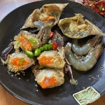 [조선 게장집] 민아님의 추천 리뷰 2023/6/5