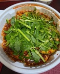 제비원 식당 - 범어동 한식 | 뽈레 Polle [제비원 식당] 범어동 한식 | 뽈레 Polle