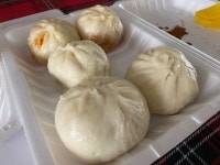 [봉식이 옛날 왕만두 압구정본점] 마시쪙77님의 좋음 리뷰 2023/3/23