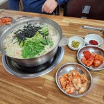 [신가네 해물 칼국수] 김맛빅님의 좋음 리뷰 2023/3/25