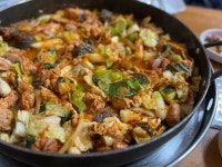 할매 닭갈비 - 성신여대 닭갈비 | 뽈레 Polle [할매 닭갈비] 성신여대 닭갈비 | 뽈레 Polle