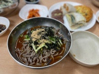 [회동집] 따기뚝님의 추천 포스트 2021/5/7