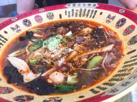 홍야동양꼬치+훠귀무한리필 | [홍야동 양꼬치 훠궈무한리필] 인간의 먹방노트님의 추천 포스트 2018/9/1