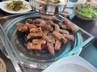 [면천갈비] 늘님의 좋음 포스트 2022/9/28