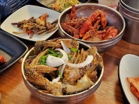 [참좋은 밥상] 맛집남녀님의 리뷰 2025/6/15