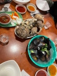 [서촌 계단집] 코쇼숏님의 추천 포스트 2023/7/22