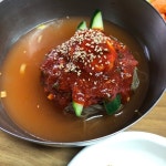 [백령면옥] 세도바님의 좋음 포스트 2020/5/25