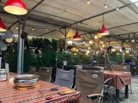 [몽키그릴] 쿰척이🏴☠️님의 추천 리뷰 2022/9/27 [몽키그릴] 쿰척이🏴‍☠️님의 추천 리뷰 2022/9/27