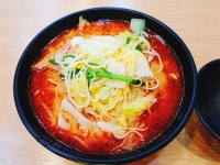[등초마라탕 정왕역본점] 콘님의 좋음 포스트 2018/9/7