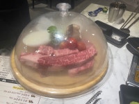 옳은고기 본점 - 동수원 돼지고기 | 뽈레 Polle [옳은고기 본점] 동수원 돼지고기 | 뽈레 Polle