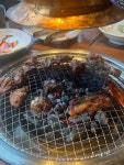고래면옥 에코시티점 - 송천동2가 고깃집 | 뽈레 Polle [고래면옥 에코시티점] 송천동2가 고깃집 | 뽈레 Polle