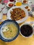 연경 - 중앙동 중식당 | 뽈레 Polle [연경] 중앙동 중식당 | 뽈레 Polle