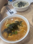 [부부 손칼국수 김치만두] 이왕태어난거맛있는거먹쟈님의 추천 포스트 2022/12/3