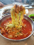 장군짬뽕 - 신관동 중식당 | 뽈레 Polle [장군짬뽕] 신관동 중식당 | 뽈레 Polle