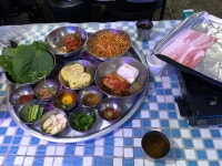 [잠수교집 3호점] 히히히님의 추천 리뷰 2021/11/12