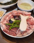 육미식당 - 송정동 고깃집 | 뽈레 Polle [육미식당] 송정동 고깃집 | 뽈레 Polle