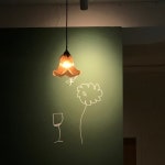 [작은뜰] 달숮님의 추천 리뷰 2021/5/23