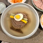 [서령 본점] 쁜지님의 리뷰 2025/12/23