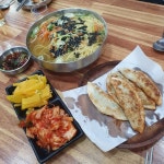 인생국수 - 북수원 국수 | 뽈레 Polle [인생국수] 북수원 국수 | 뽈레 Polle
