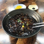 나만의 맛집 지도, 뽈레 [풍년장] 서새🐬님이 작성 2021/4/17