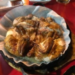 서울숲 누룽지통닭구이 (가락점) | 나만의 맛집 지도, 뽈레 [서울숲 누룽지통닭구이] 다또님이 작성 2017/10/28
