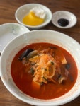 용궁 중화요리 - 계산동 중식당 | 뽈레 Polle [용궁 중화요리] 계산동 중식당 | 뽈레 Polle