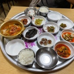 나만의 맛집 지도, 뽈레 [삼미식당] 하월님이 작성 2021/9/1