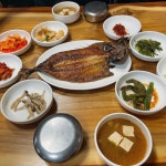 [일직식당] 냐냐님의 좋음 포스트 2023/2/10