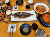 [털보고된이 석계역점] 미쓰순대[미순이]님의 리뷰 2025/3/2