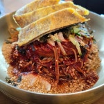 육전국밥 수원화서역점 - 북수원 한식 | 뽈레 Polle [육전국밥 수원화서역점] 북수원 한식 | 뽈레 Polle