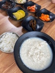 [초당 본가 짬뽕순두부] 야간열차님의 별로 리뷰 2023/8/23
